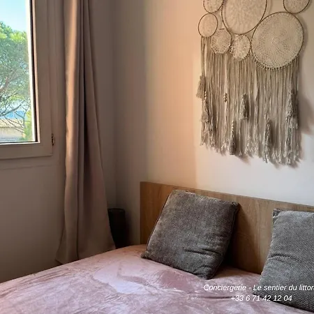 Beautiful With Pool, Golf & Beaches Apartamento *
